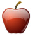 upload/article/images/2021-04-07/19254eb9bb22c7c20f83b071d08687e2.jpg