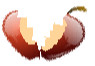 upload/article/images/2021-04-07/54ec0b9d1efe626d95714a4aee183e10.jpg