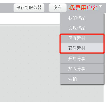 upload/article/images/2021-04-07/ce7304054be9b2d9ae4cc3333748d995.jpg
