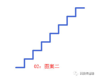 upload/article/images/2021-04-07/d4c152ed915307d54528b79fdc48bae1.jpg