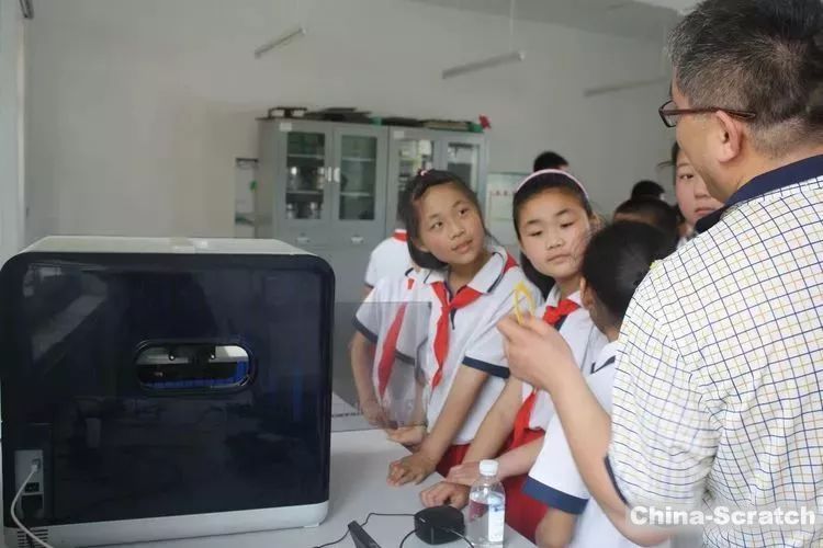 upload/article/images/2021-04-09/01c111a4b01239ba2a57b12afe82d2dc.jpg