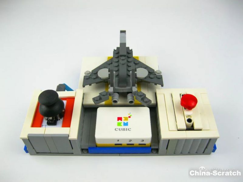 upload/article/images/2021-04-09/53b2a0bbd5cbaf7939ba56415602bc2c.jpg
