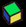 upload/article/images/2021-04-09/54db2ffead20616fe4c599d5479383ac.jpg