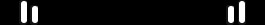 upload/article/images/2021-04-09/62ad22d134a17a6d0a4b9ada7e7a01d5.jpg