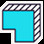 upload/article/images/2021-04-09/7372ae29c59bbb3c405be8b5bd2af31b.jpg