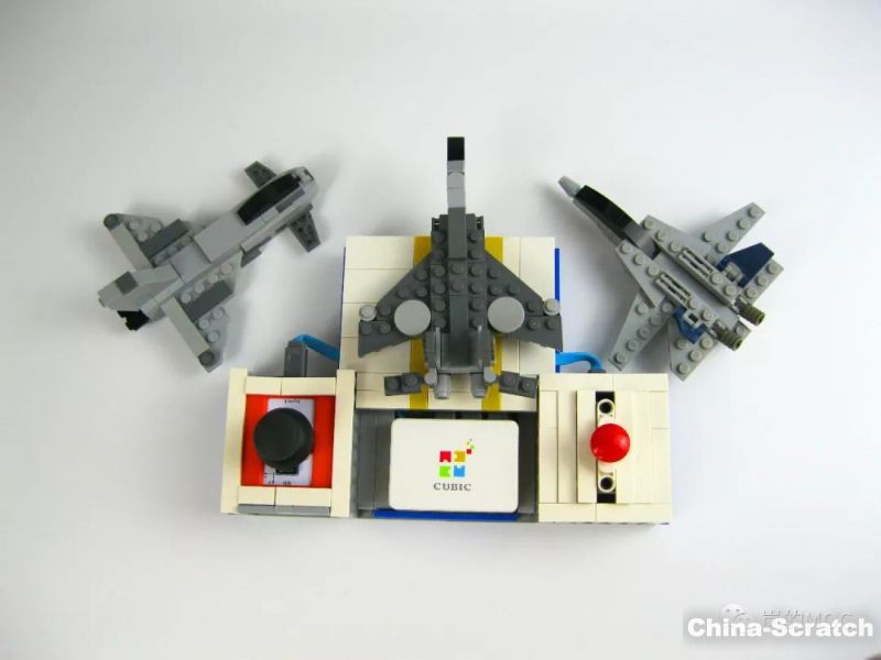 upload/article/images/2021-04-09/8a63d94ac57ddb7042c948b85e72e543.jpg