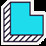 upload/article/images/2021-04-09/a16f7873fd7f48e0bd3778991f7156dd.jpg