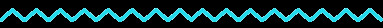 upload/article/images/2021-04-09/b2d2fd6284559a3af51ba8cc0b0b119c.jpg