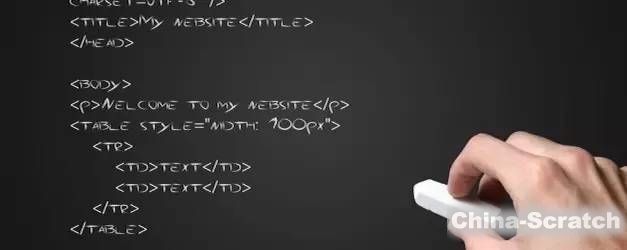 upload/article/images/2021-04-09/b484399d210b14615363bf75d6193c1b.jpg