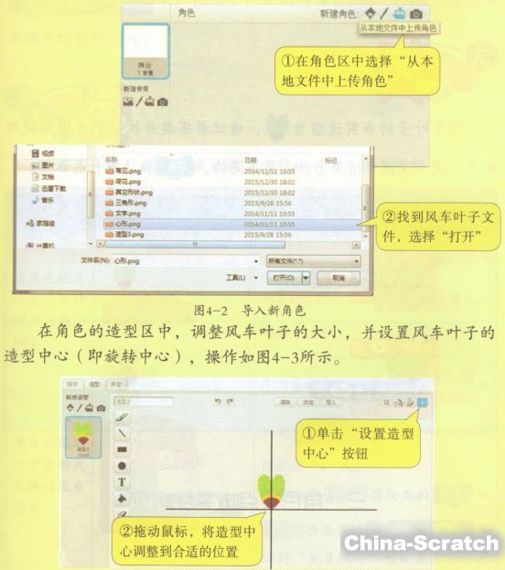 upload/article/images/2021-04-11/82474b11ea5339f59988cdf42ed1fc0f.jpg