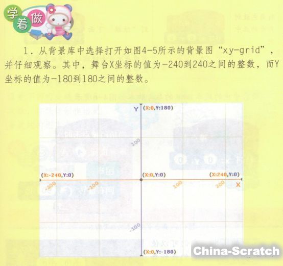 upload/article/images/2021-04-11/96b551bcc82f7793af7070254cb49dbd.jpg