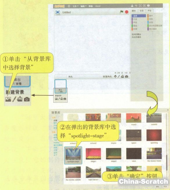 upload/article/images/2021-04-11/994957bf402679751f033e0249880f98.jpg