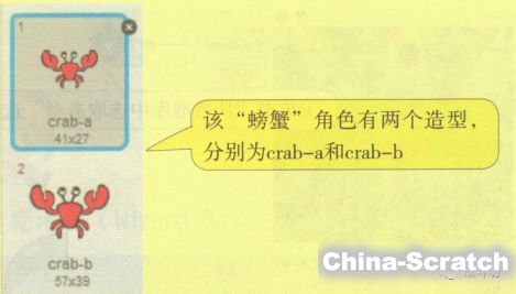 upload/article/images/2021-04-11/bec2b043e32701c33fb1e1ff28f8d017.jpg