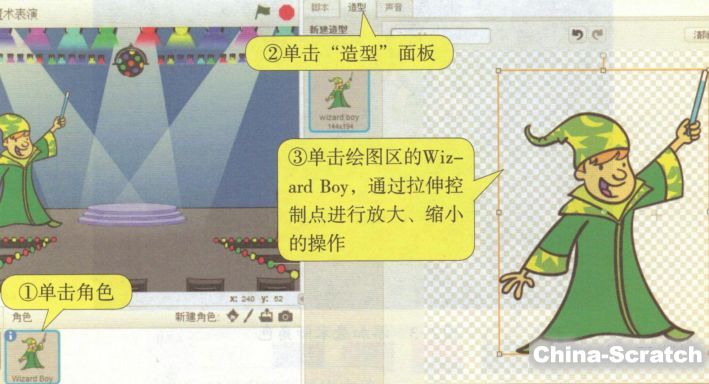 upload/article/images/2021-04-11/bf4e103c9168cb213abe555671c1dd65.jpg