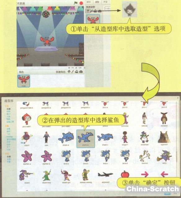 upload/article/images/2021-04-11/c6643ff9faf24c6ec497af5cd5033d41.jpg