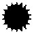 upload/article/images/2021-04-13/4ea4f71bf10a1cc877bdd207cb4cb7ca.jpg
