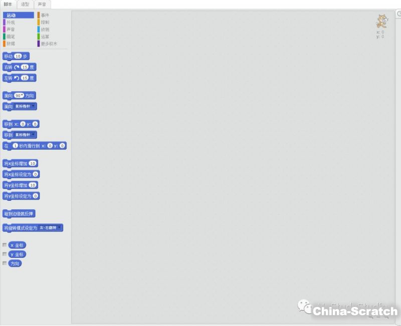 upload/article/images/2021-04-14/187d7cffade7658962c360cc01bcff34.jpg