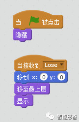 upload/article/images/2021-04-14/62e51cb7acb850e77974364fe08a0f22.jpg