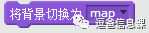 upload/article/images/2021-04-14/65f5b7a8e958cabbc8b45c60be1e129b.jpg