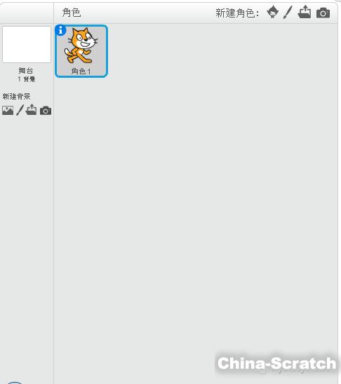 upload/article/images/2021-04-14/9bab4088b2b91a660013efb47b477d9d.jpg