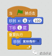 upload/article/images/2021-04-14/a7ee82b3ae5602ad5cd2b108d715c341.jpg