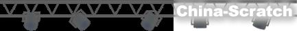 upload/article/images/2021-04-16/092bd5c2c169017e86b2143896cc717b.jpg